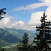 Ausblick