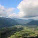 Bayrische Voralpen