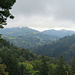 ZH-Oberland südöstlich von der Hulftegg