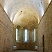 Kirche
