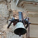 Prieurè de Grandmont