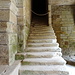 Prieurè de Grandmont