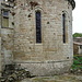 Prieurè de Grandmont
