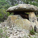Dolmen 