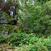 Sommerberg