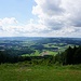 Gipfelblick