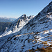 Unterhorn...ein Gipfel, den man sich verdienen muss<br />[tour136618 Unterhorn, 2556 m - Überschreitung Süd/Nord]