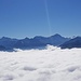 Weisstannental im Zoom