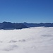 Spitzmeilengruppe
