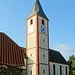Kirche von Sasbach