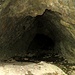 Grotta del Boldrino