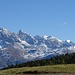 Die grossen im Oberhalbstein.