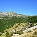 Il Madom da Sgiof dall'Alpe di Sgiof