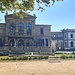 Spielbank 