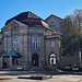 Theater 