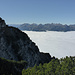 Gafleispitz