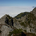 Nebelmeer