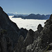 Fürstensteig