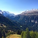 Val Niemet
