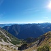 Panorama Nordost-Ost