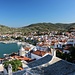 schönes Skopelos