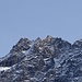 Der Gipfelkopf des Piz Arblatsch ist bekanntlich weggebrochen.<br />[https://www.hikr.org/tour/post164841.html]