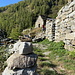 Alpe di Oriaccia