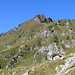 Alpe Laghetto