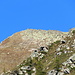 Cima d' Azoglio