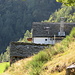 Alpe Ciuppinella