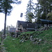 Alpe Gallinera