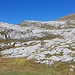 Chalets de Platé 