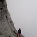 L11, une traversée au final pas trop terrible. 