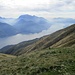Alpe Palù : panoramica