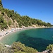 Stafilos Beach