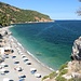 Velano Beach