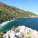 Velano Beach