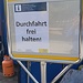 gute Information