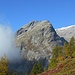 Tennbachhorn