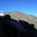 Chrindelspitza