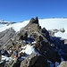 Tellispitza
