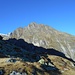 Chrindelspitza