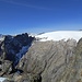 Tellispitza...