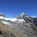 Tschingel- & Breithorn