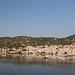 wunderschönes Skopelos