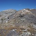 Rückblick auf die bisher zurückgelegte Gratwanderung