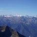 Mont Nery: Gran Paradiso