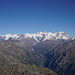 Mont Nery: Monte Rosa