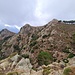 <b>Monte Castello (390 m).</b>
