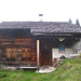 An der Rinderalpe